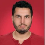 Ahmet Hayta, Elizen Mühendislik kurucusu