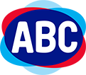 ABC Deterjan