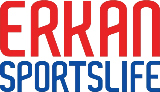 Erkan Sports Life