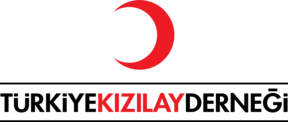 Türkiye Kızılay Derneği