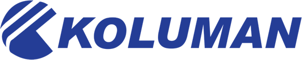 Koluman