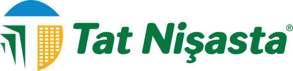 Tat Nişasta