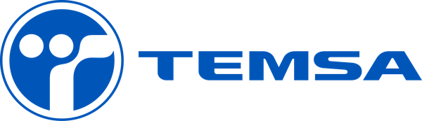 TEMSA
