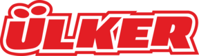 Ülker